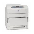 HP Color LaserJet 5550 Series