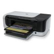 HP OfficeJet 6000 Series