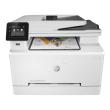 HP Color LaserJet Pro MFP M 281 fw