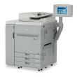 Canon imagePRESS C 750