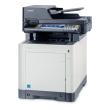 Kyocera ECOSYS M 6535 cidn