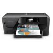 HP OfficeJet Pro 8210