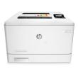 HP Color LaserJet Pro M 452 nw