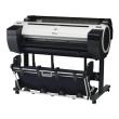 Canon imagePROGRAF IPF 785 MFP