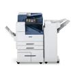 Xerox AltaLink B 8000 Series