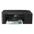 Epson EcoTank ET-2600