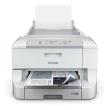 Epson WorkForce Pro WF-8090 DTW