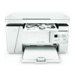 HP LaserJet Pro M 26 a