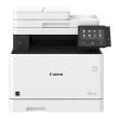 Canon i-SENSYS MF 733 Cdw