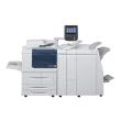 Xerox D 95