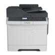 Lexmark CX 317 dn