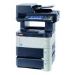 Utax P-4030 i MFP