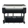 Canon imagePROGRAF IPF 770 MFP