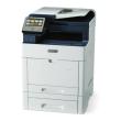 Xerox WorkCentre 6515 N