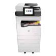 HP PageWide Managed Color MFP E 77650 dnz