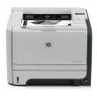 HP LaserJet P 2054 Series