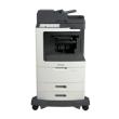 Lexmark MX 812 Series