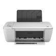 HP DeskJet 2545 siva