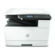 HP LaserJet MFP M 436 dn