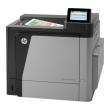 HP Color LaserJet Enterprise M 651 dnm