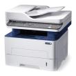 Xerox WC 3225