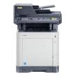 Utax P-C 3060 MFP