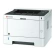 Kyocera ECOSYS P 2040 dw