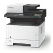 Kyocera ECOSYS M 2040 DN