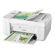 Canon Pixma MX 495 white