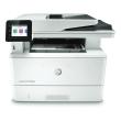 HP LaserJet Pro MFP M 428 Series