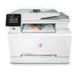 HP Color LaserJet Pro MFP M 283 fdw