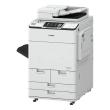 Canon imageRUNNER Advance DX 6765 i