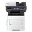 Kyocera ECOSYS M 3860 idnf