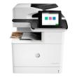 HP Color LaserJet Enterprise MFP M 770 Series