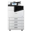 Epson WorkForce Enterprise WF-C 20600 Series