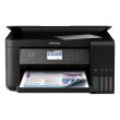 Epson EcoTank L 6165 f