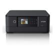 Epson Expression Premium XP-6100