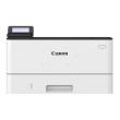 Canon i-SENSYS LBP-230 Series