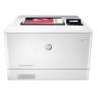 HP Color LaserJet Pro MFP M 454 Series