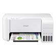 Epson EcoTank L 3116