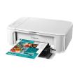 Canon Pixma MG 3650 S white