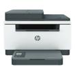 HP LaserJet MFP M 237 e