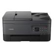 Canon Pixma TS 7400 Series