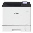 Canon i-SENSYS LBP 732 Cdw