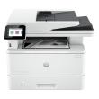 HP LaserJet Pro MFP 4102 dw