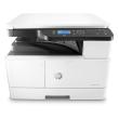 HP LaserJet MFP M 438 Series