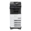 Lexmark XM 7355