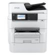 Epson WorkForce Pro WF-C 879 RDWF BAM