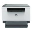 HP LaserJet M 212 dwe