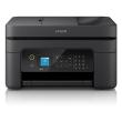 Epson WorkForce WF-2930 DWF